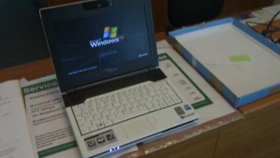 netbook1.jpg